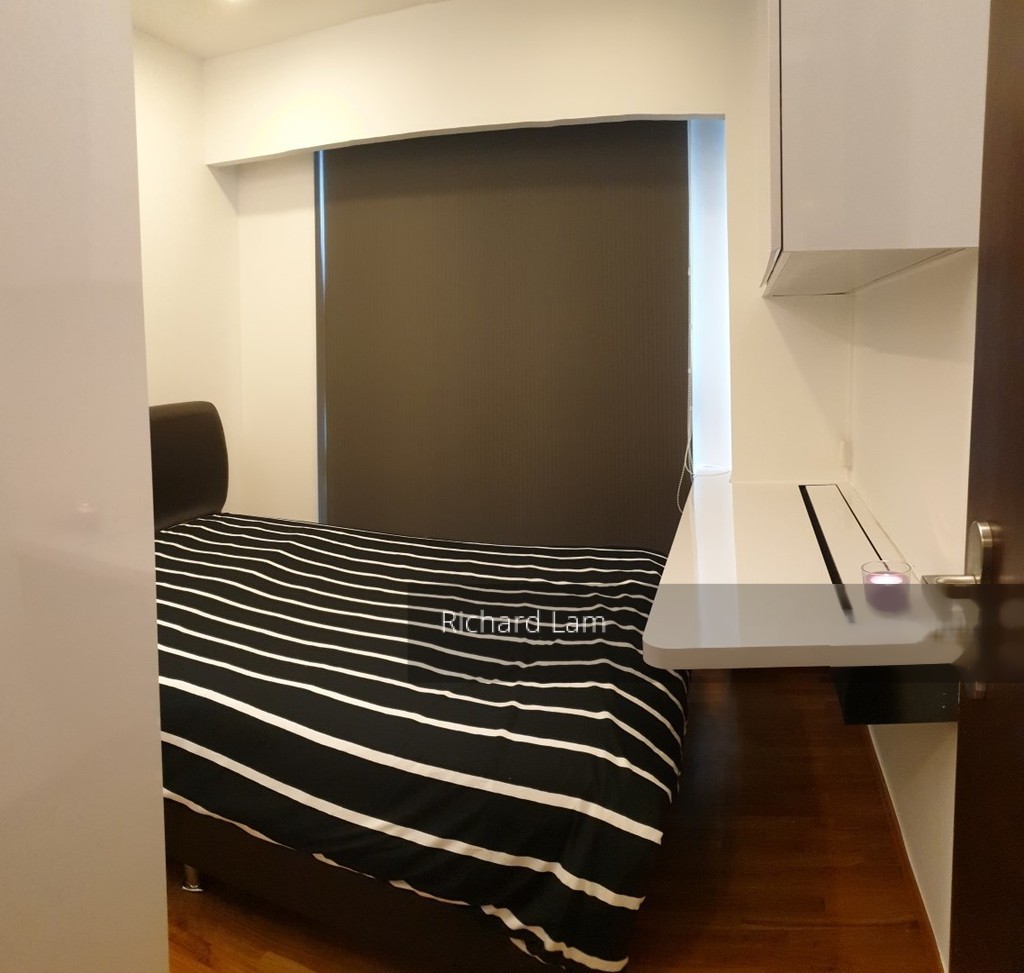 Blk 1F The Pinnacle@Duxton (Bukit Merah), HDB 4 Rooms #187452542